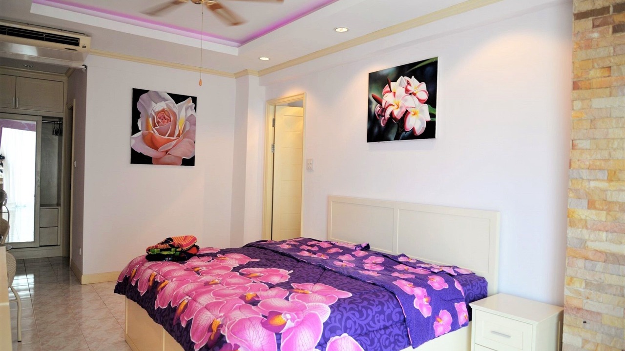 Photo of Others in South Pattaya
