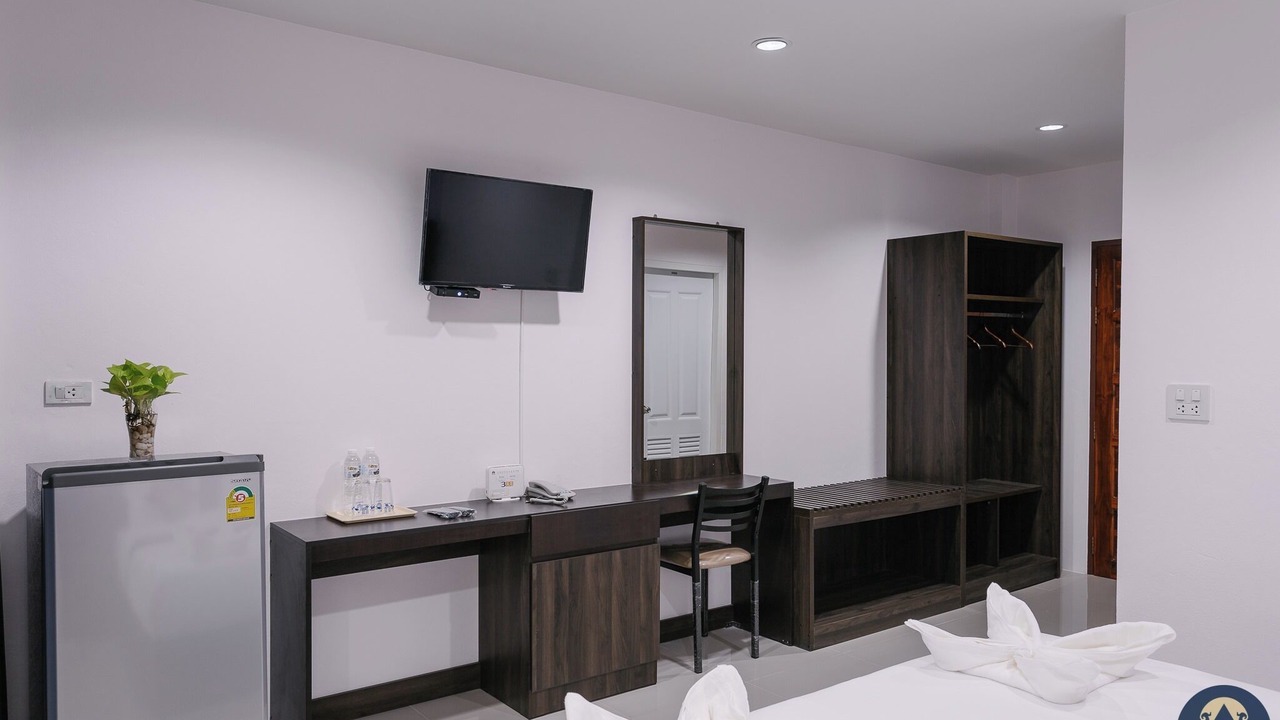 Photo of Bedroom in Uttaradit