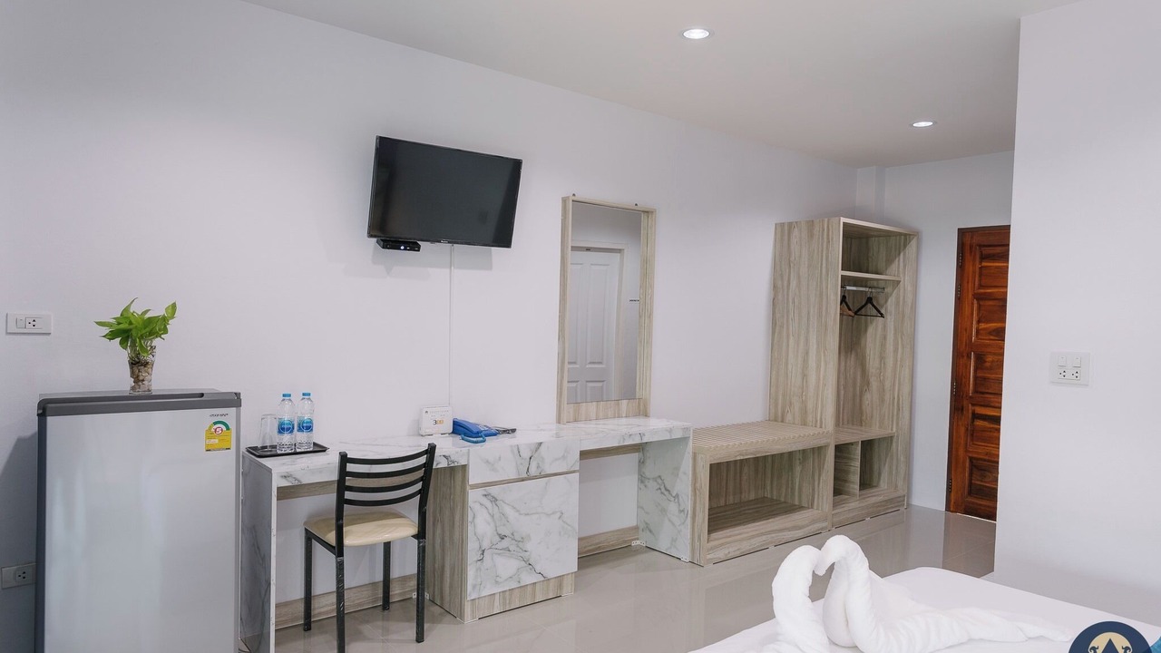 Photo of Bedroom in Uttaradit
