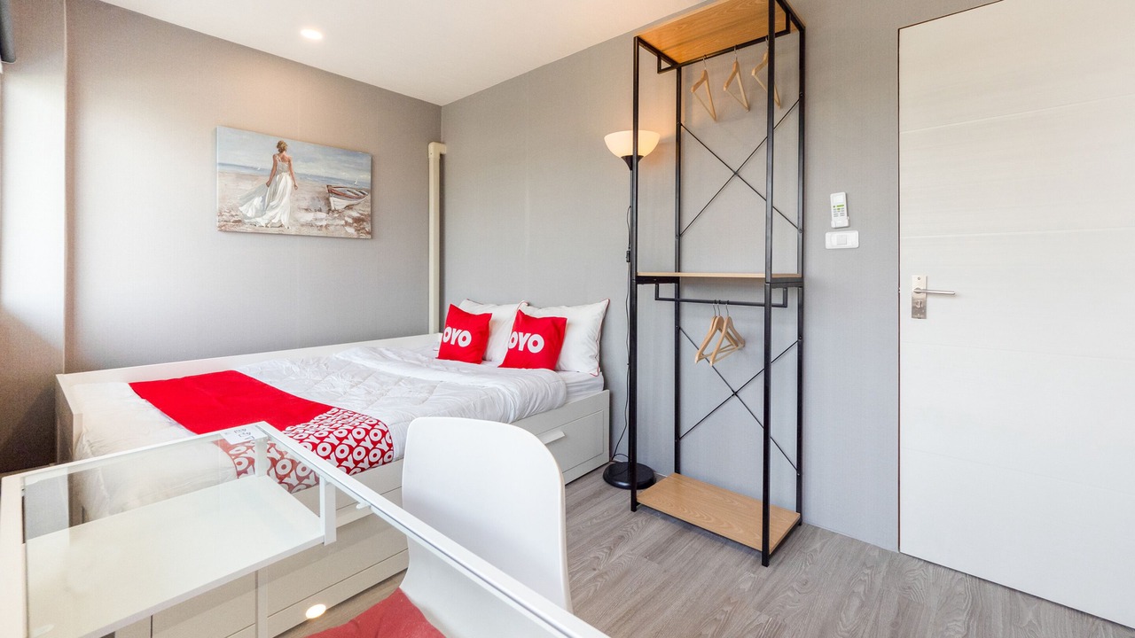 Photo of Bedroom in Bang Chak