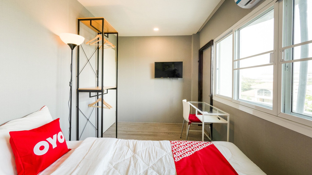 Photo of Bedroom in Bang Chak