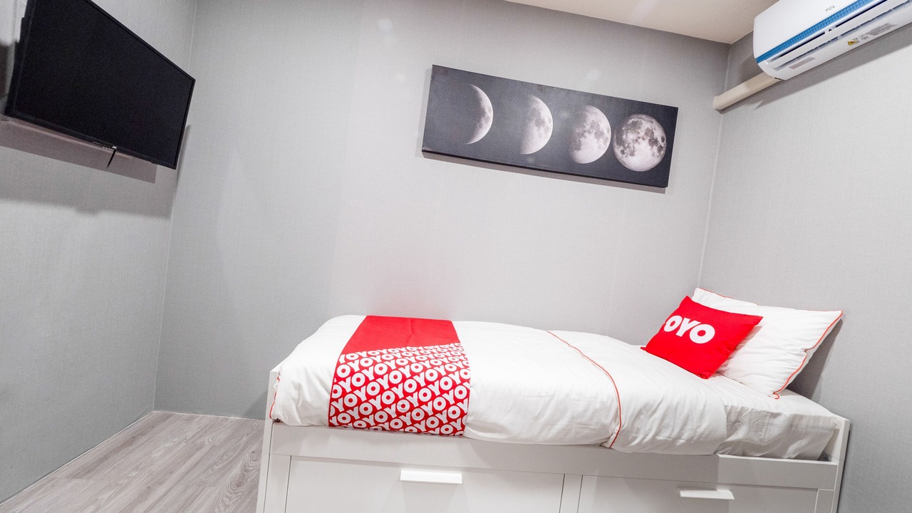 Photo of Bedroom in Bang Chak