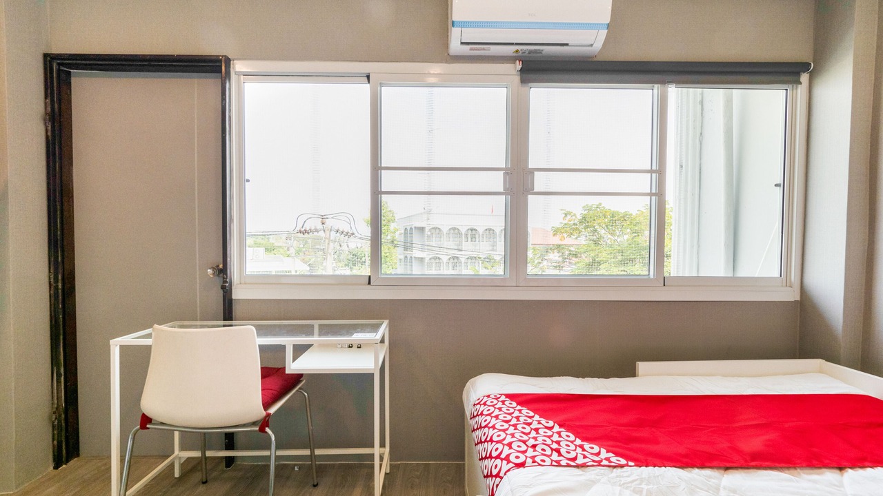 Photo of Bedroom in Bang Chak