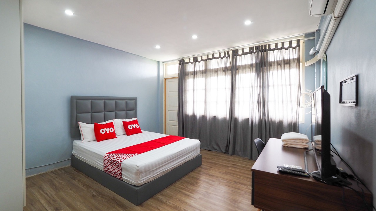 Photo of Bedroom in Bang Chak