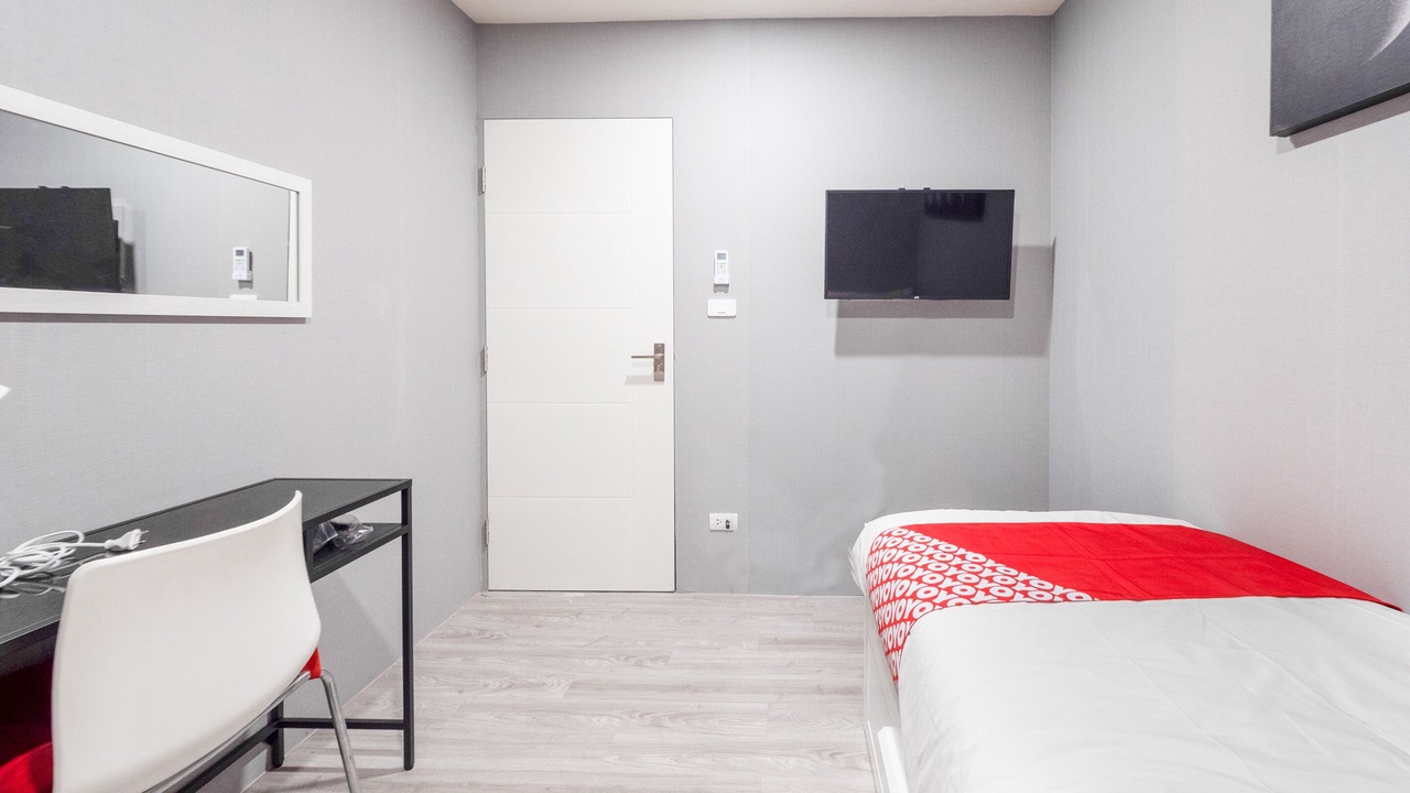 Photo of Bedroom in Bang Chak