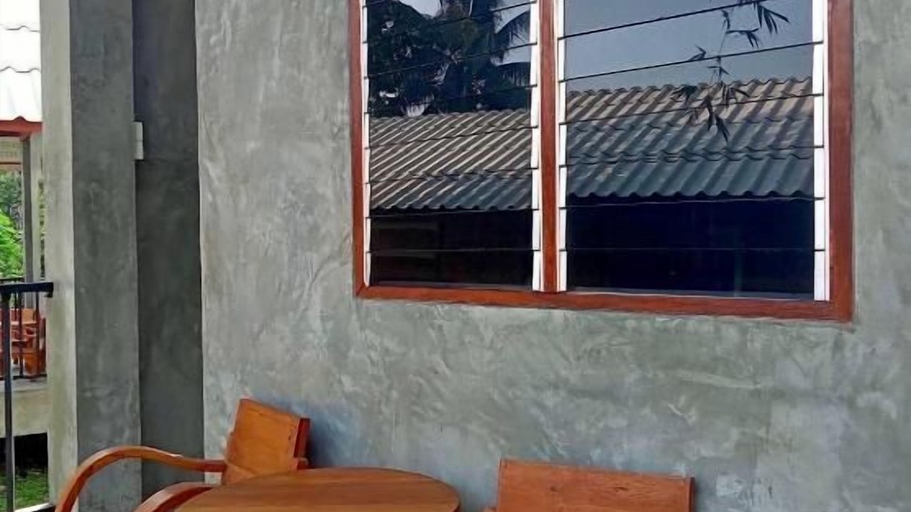 Photo of Outdoor in Mae Rim