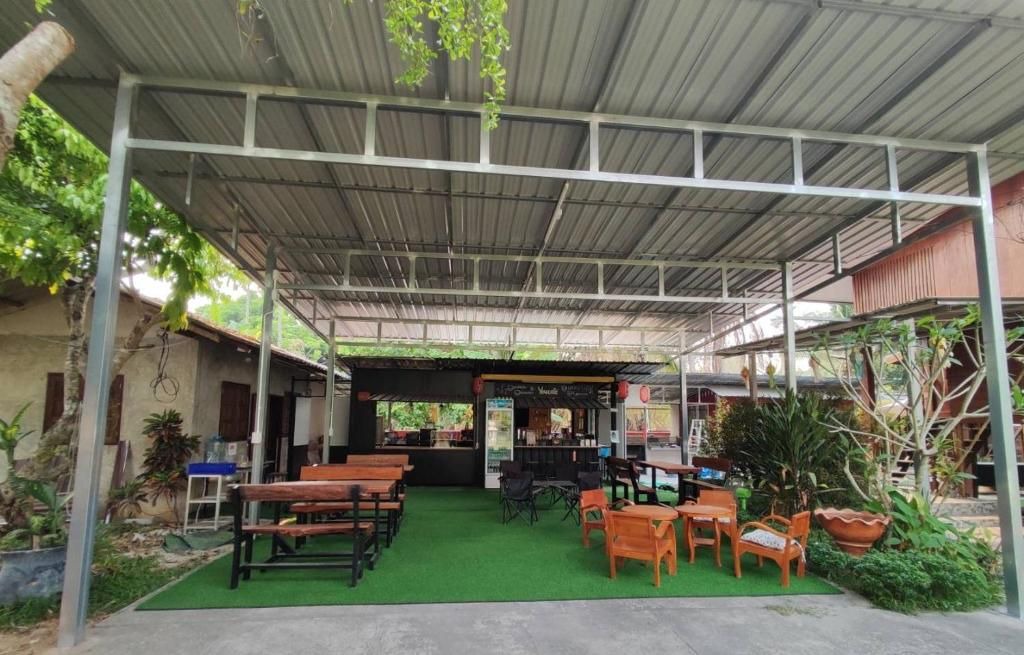 Photo of Outdoor in Mae Rim