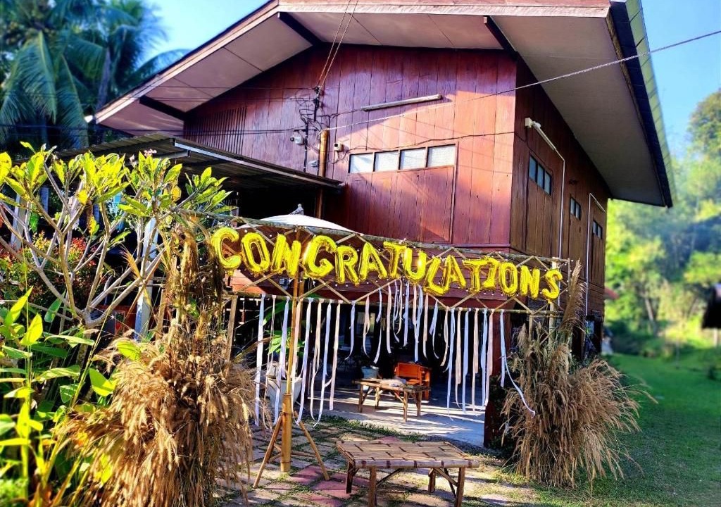 Photo of Outdoor in Mae Rim