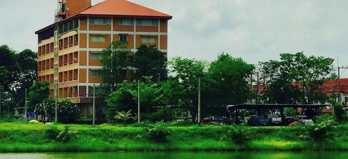 Photo of Outdoor in Nong Khae