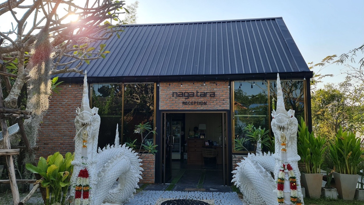 Photo of Others in Phayao