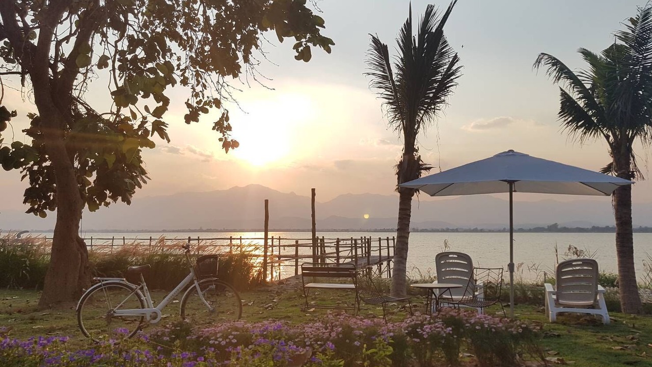 Photo of Outdoor in Phayao