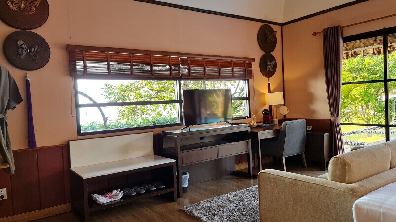 Photo of Outdoor in Phayao