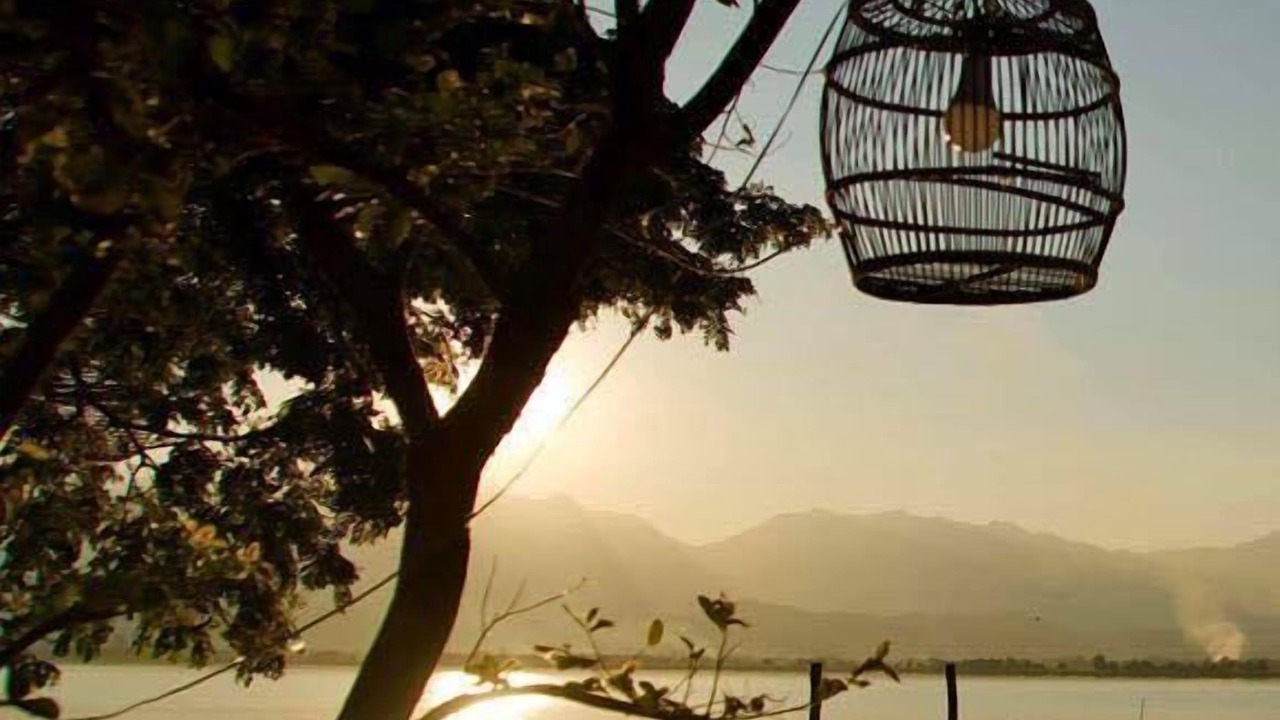 Photo of Outdoor in Phayao