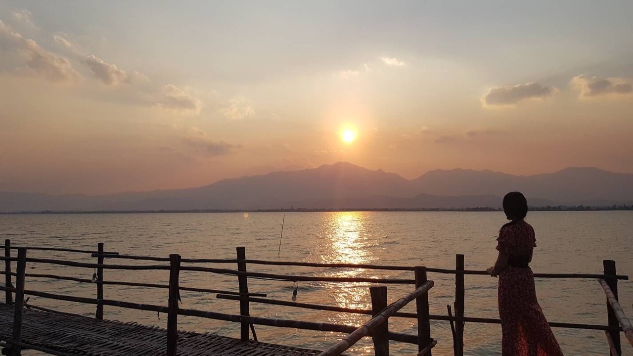 Photo of Outdoor in Phayao