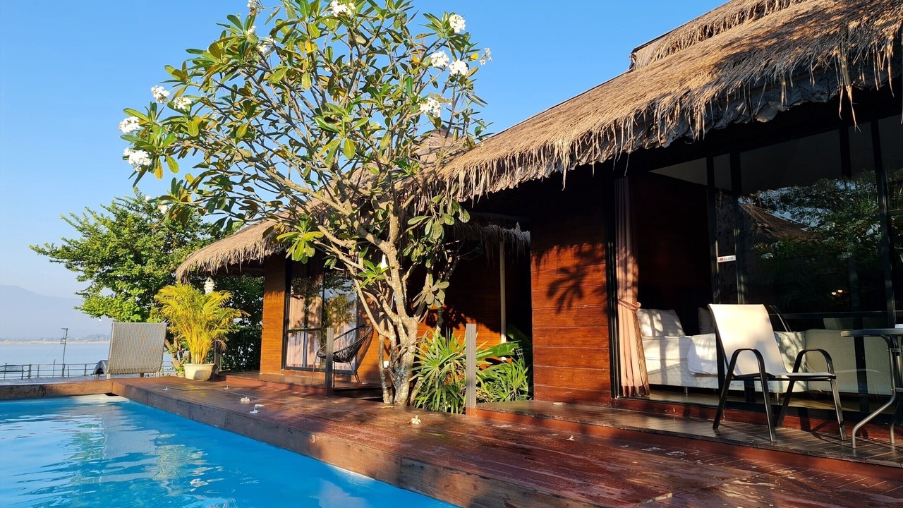 Photo of Outdoor in Phayao