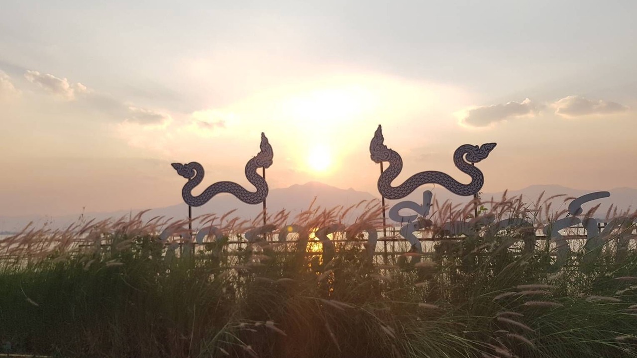Photo of Outdoor in Phayao