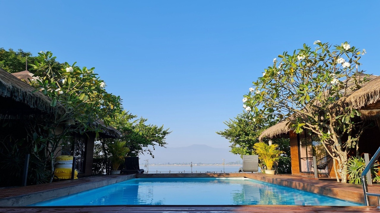 Photo of Outdoor in Phayao