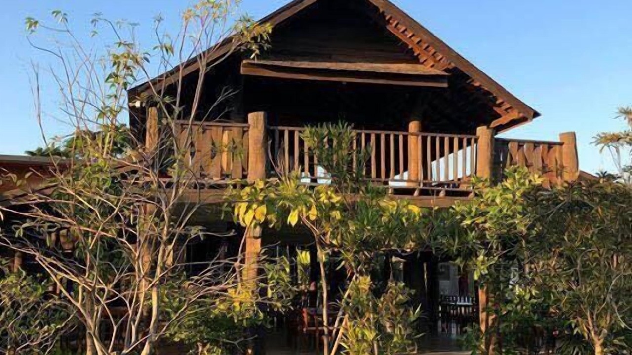 Photo of Outdoor in Phayao