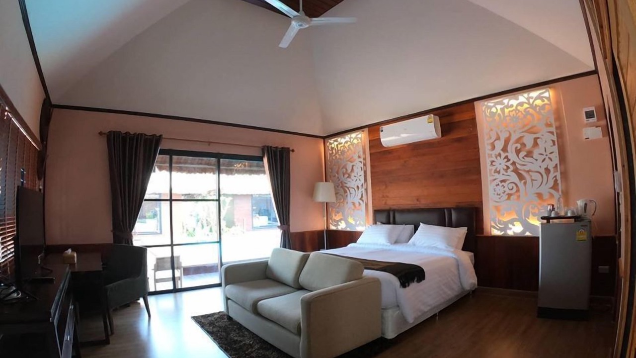 Photo of Outdoor in Phayao