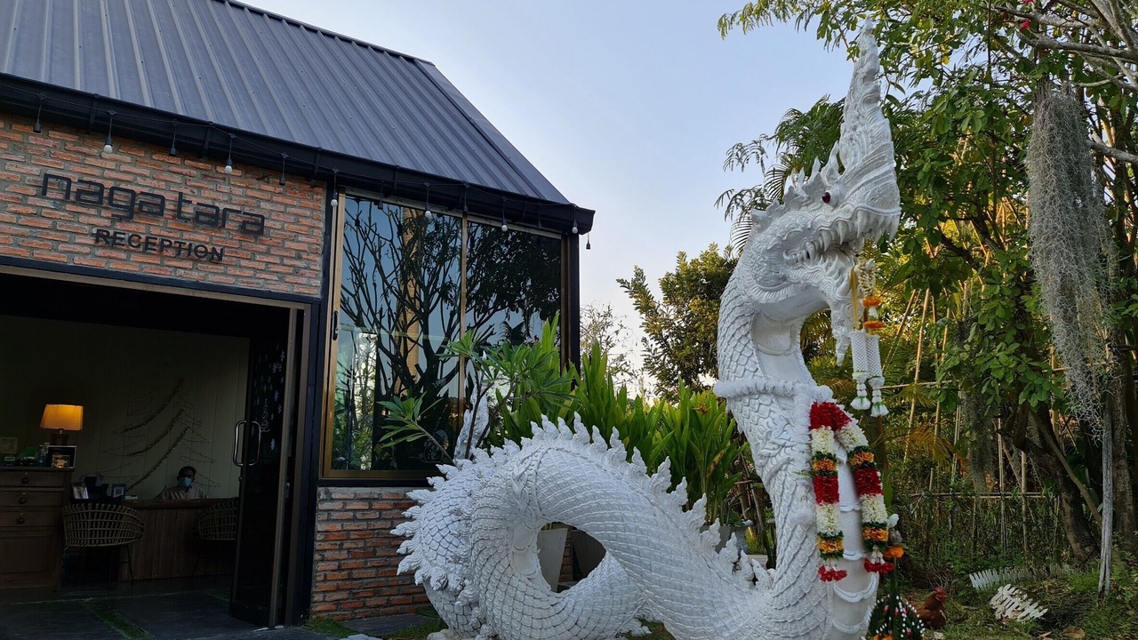 Photo of Others in Phayao