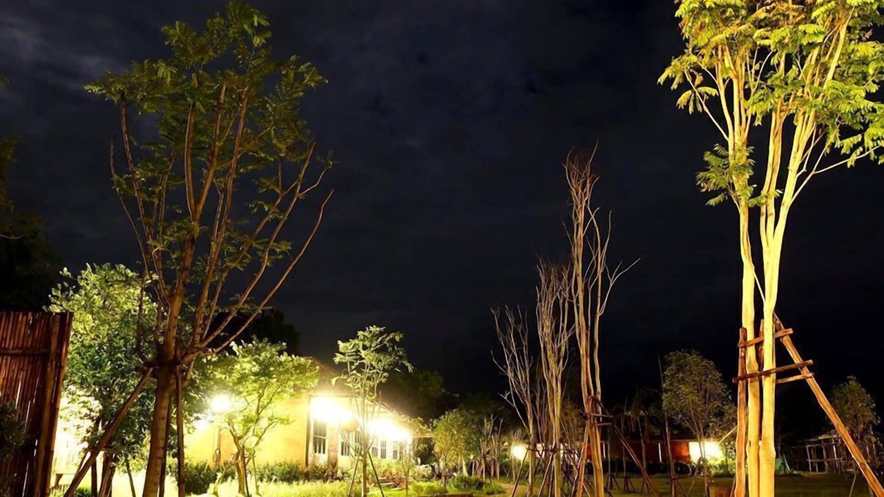 Photo of Outdoor in Phayao