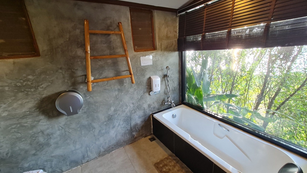 Photo of Outdoor in Phayao