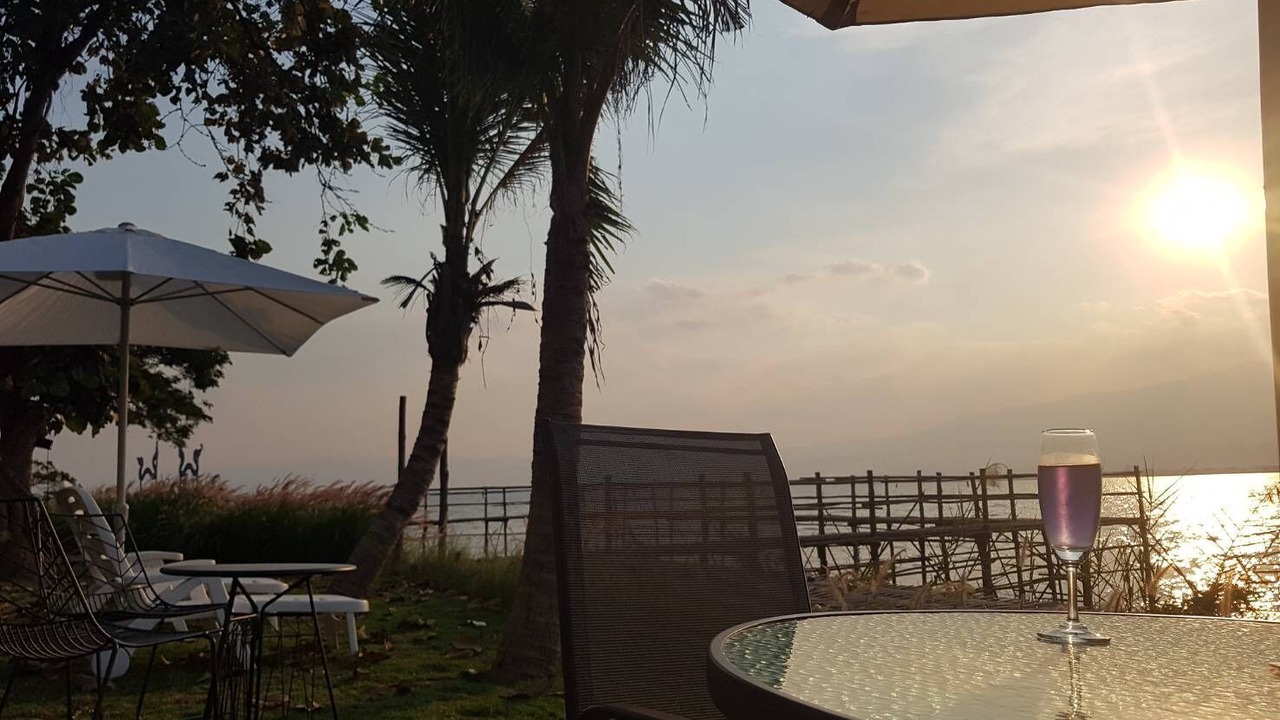 Photo of Outdoor in Phayao