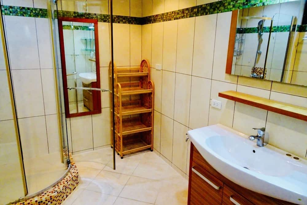 Photo of Bathroom in Lamai