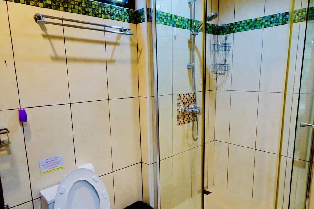 Photo of Bathroom in Lamai