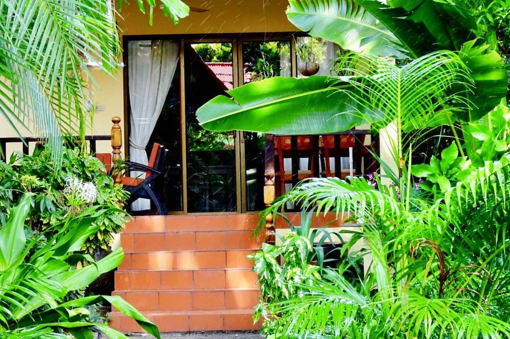 Photo of Outdoor in Lamai