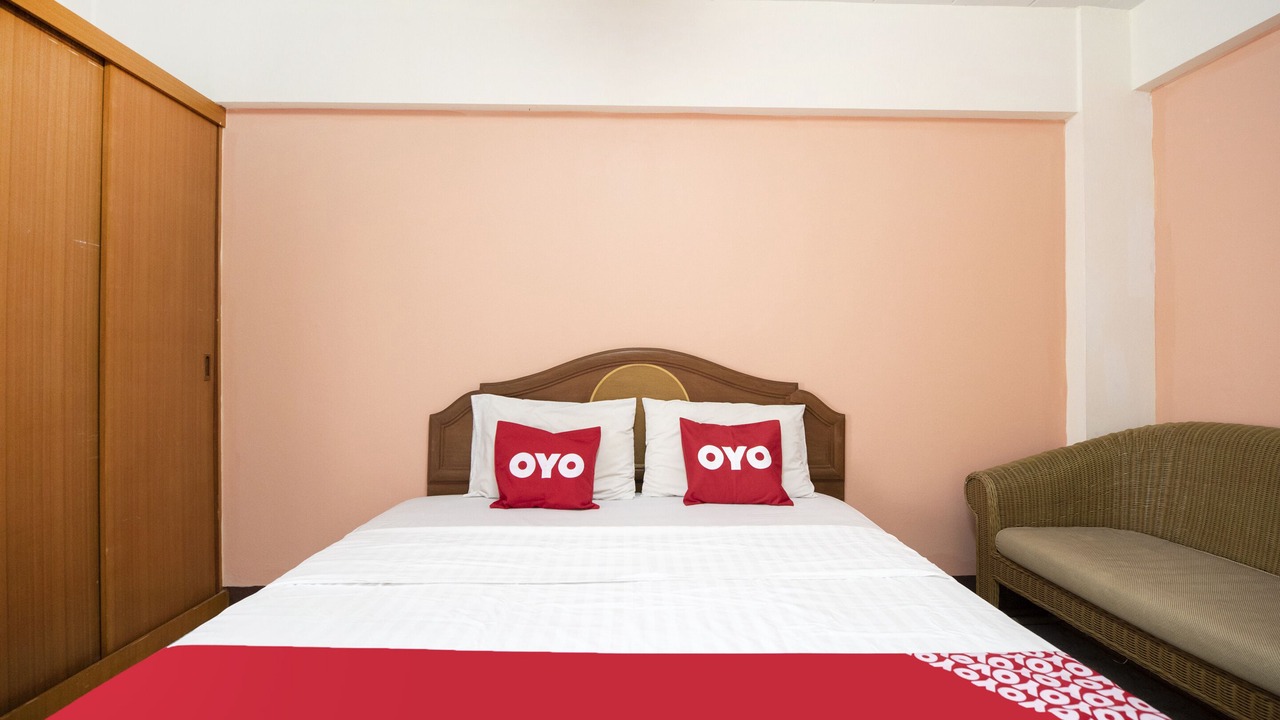 Photo of Bedroom in Minburi