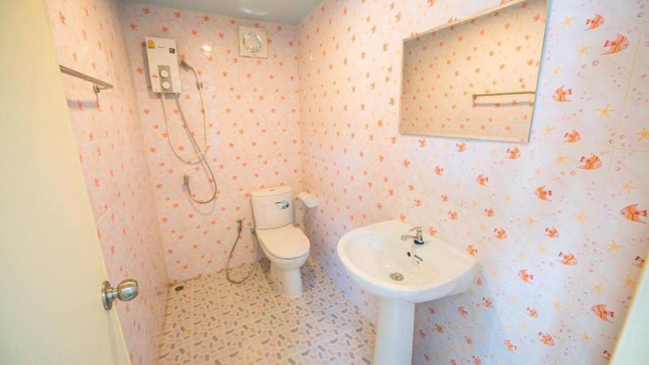 Photo of Bathroom in Minburi
