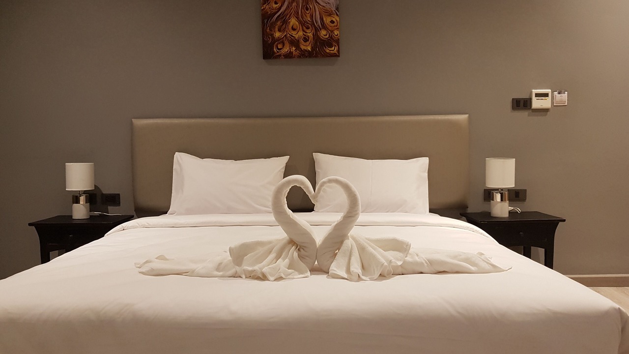 Photo of Bedroom in Ao Nang