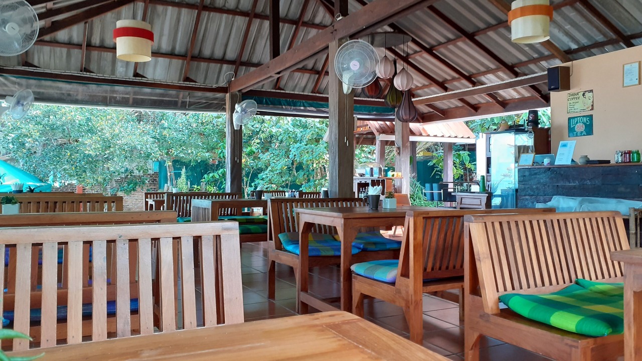 Photo of Others in Ranong