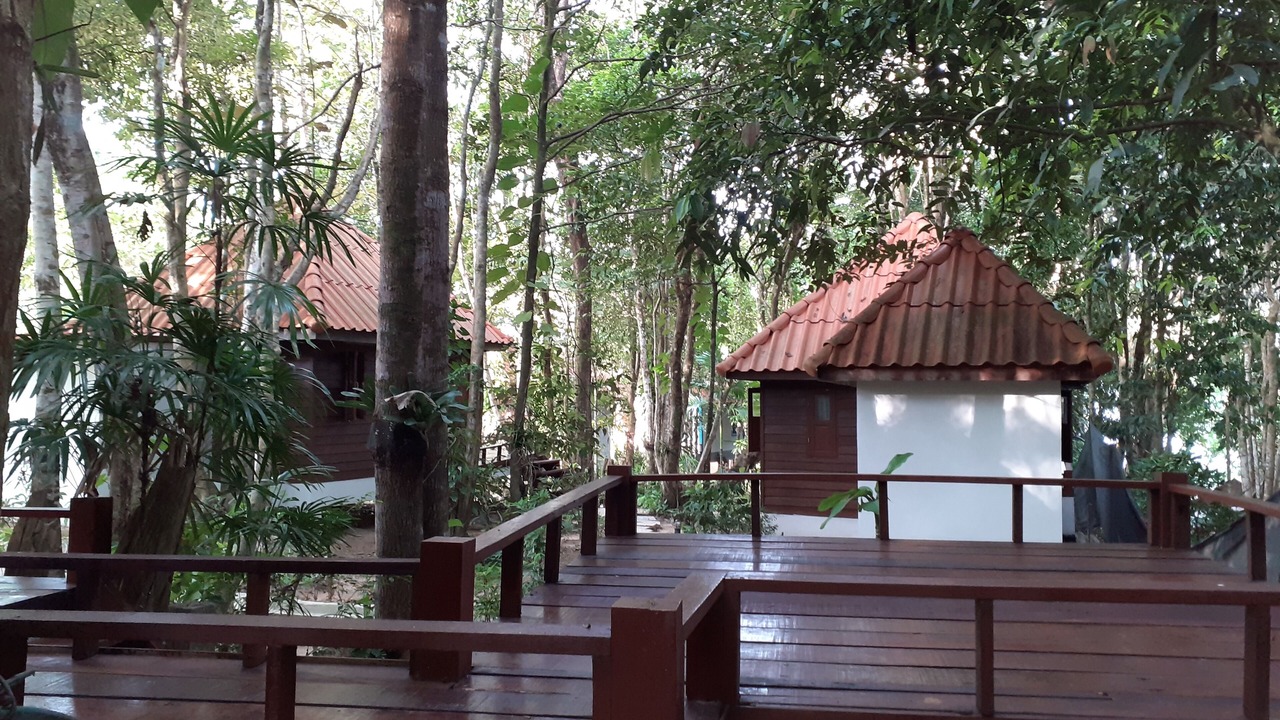 Photo of Outdoor in Ranong