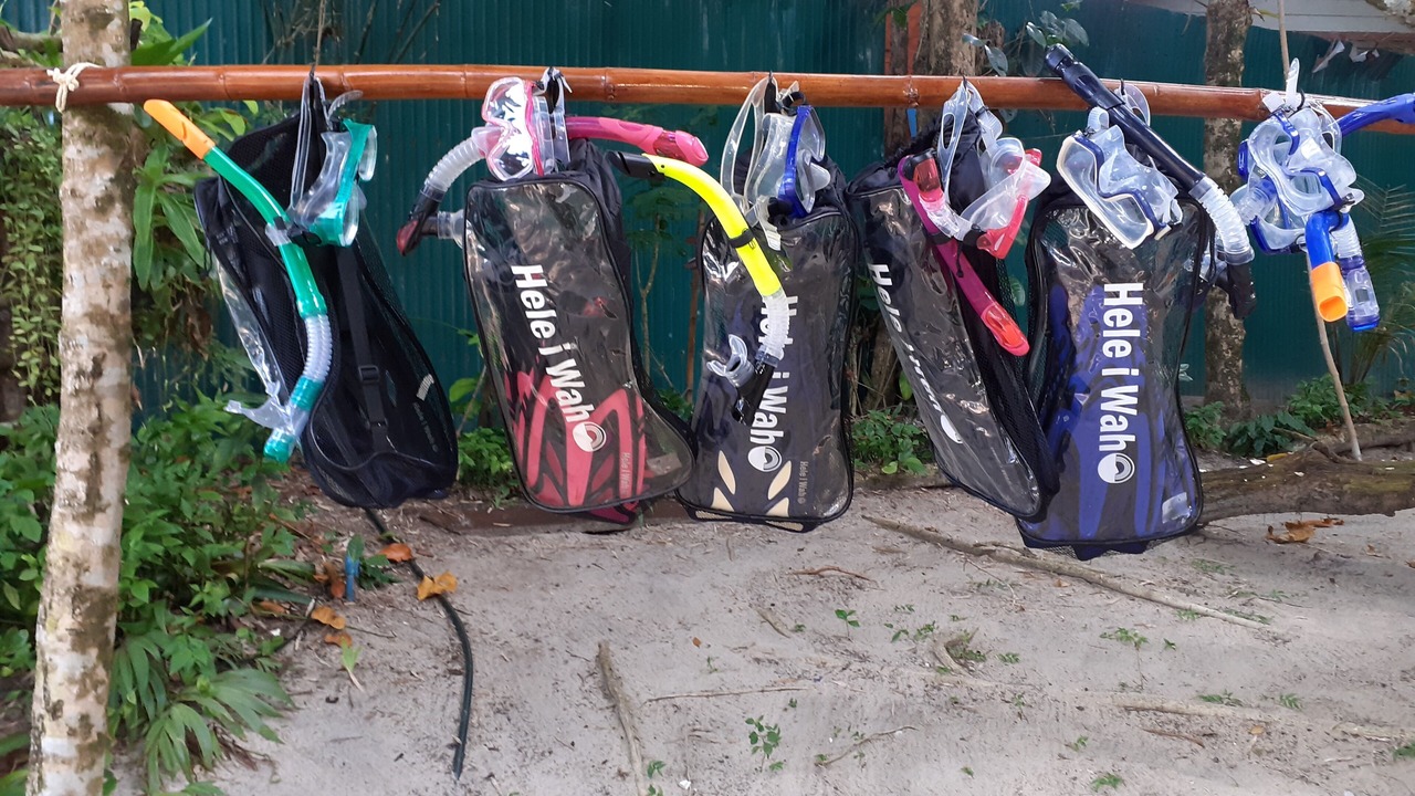Photo of Outdoor in Ranong