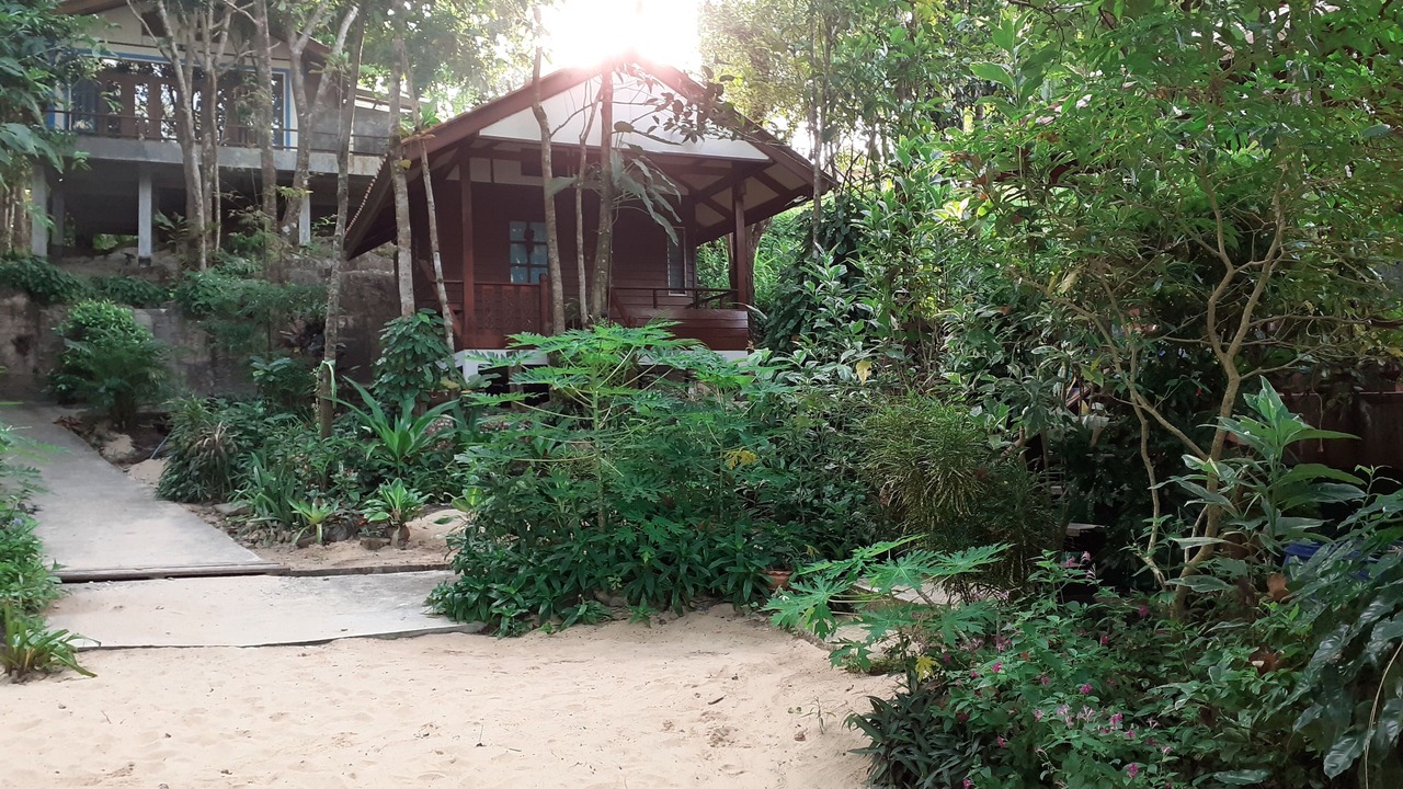 Photo of Outdoor in Ranong