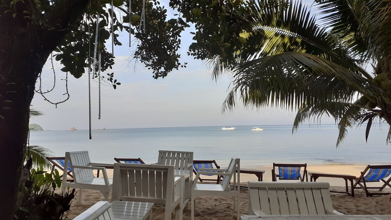 Photo of Outdoor in Ranong
