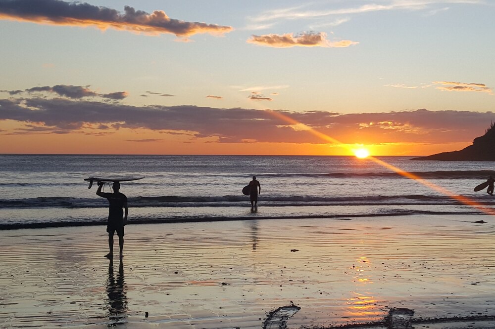 Photo of Others in San Juan del Sur