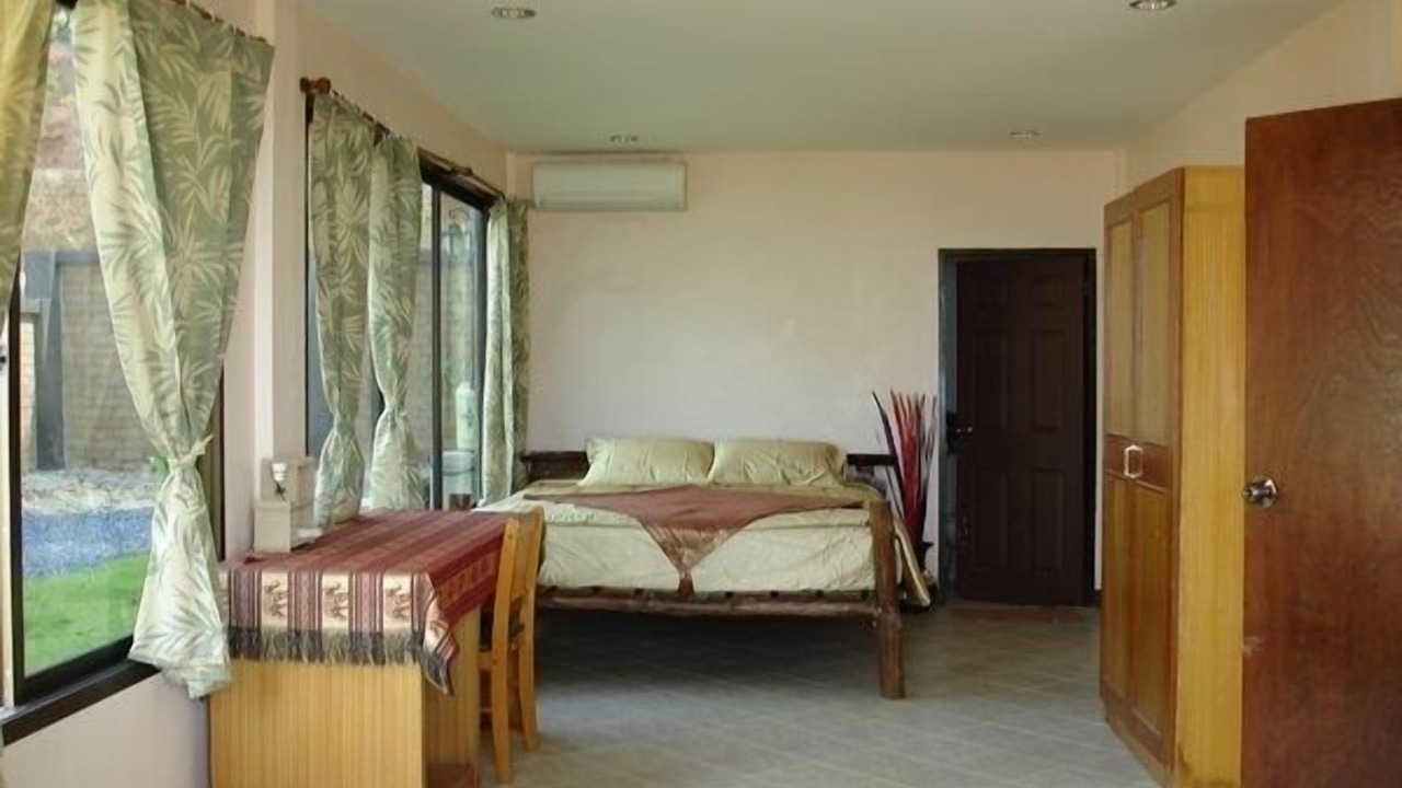 Photo of Others in Ko Lanta