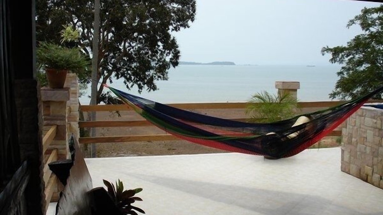 Photo of Outdoor in Ko Lanta