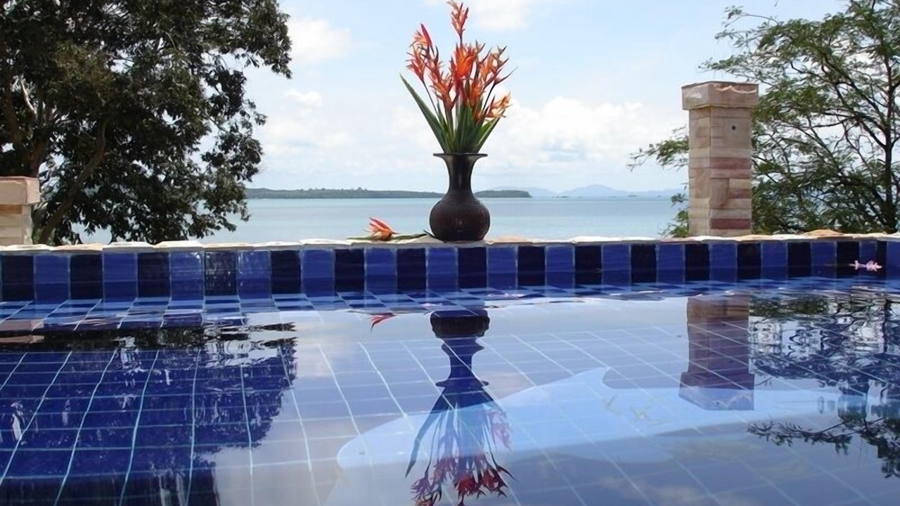 Photo of Outdoor in Ko Lanta