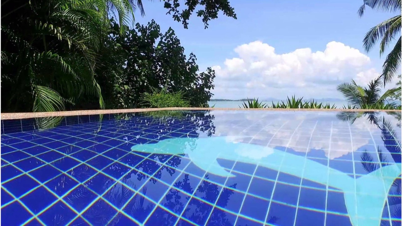 Photo of Others in Ko Lanta