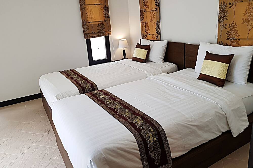 Photo of Bedroom in Nong Kae