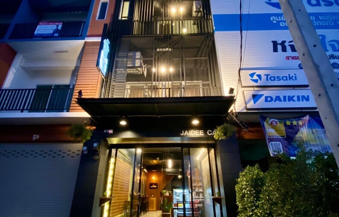 Photo of Outdoor in Chiang Rai