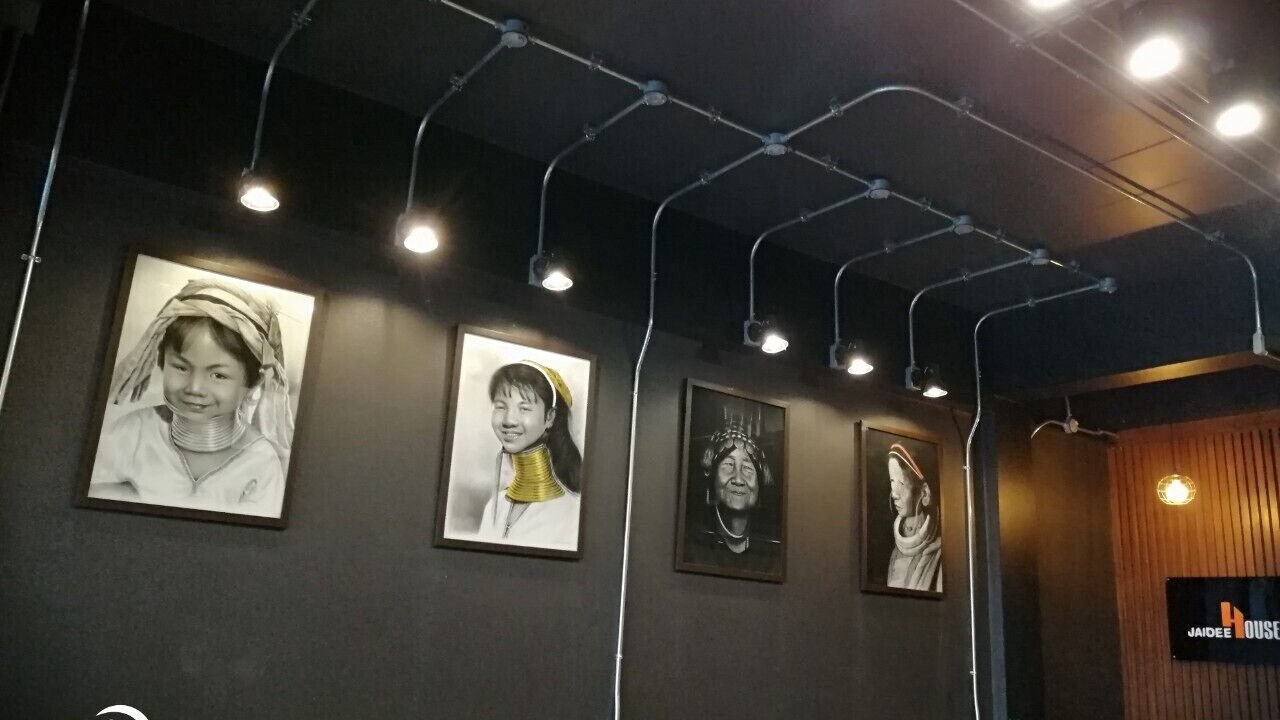 Photo of Others in Chiang Rai