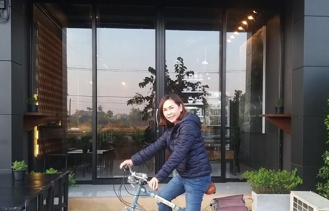 Photo of Outdoor in Chiang Rai