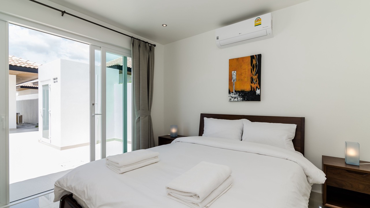 Photo of Others in Hua Hin