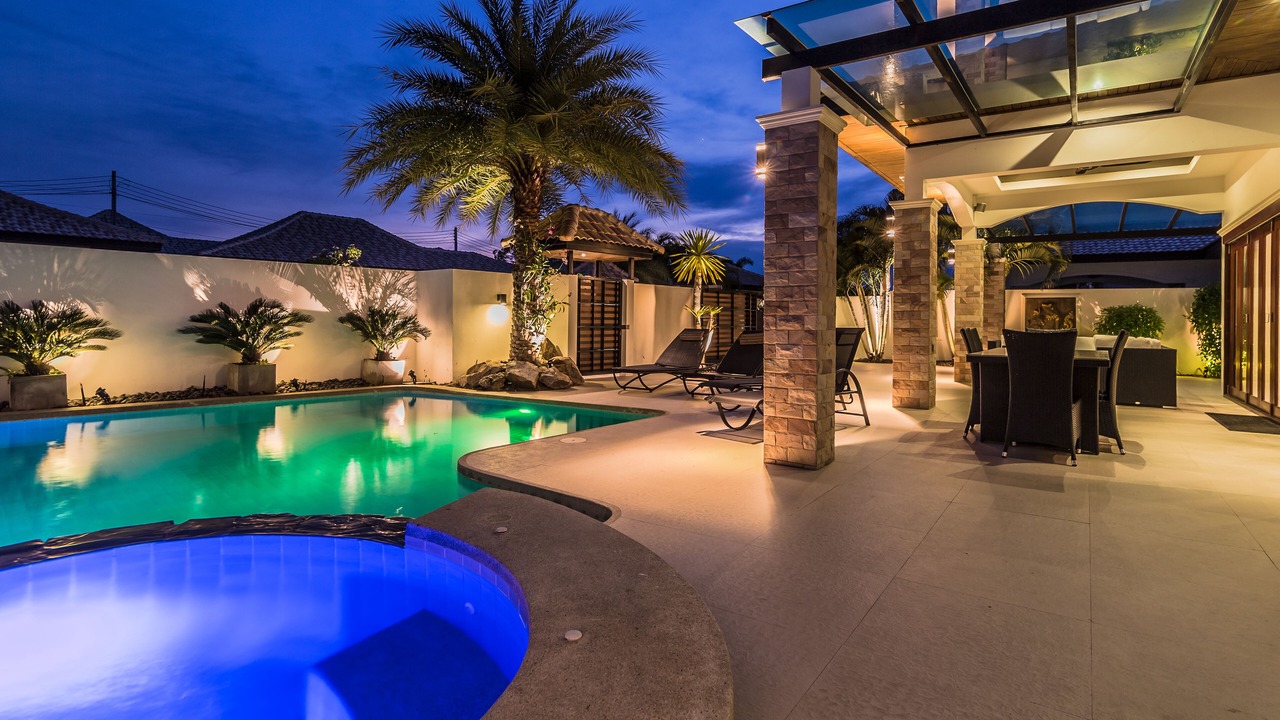 Photo of Outdoor in Hua Hin