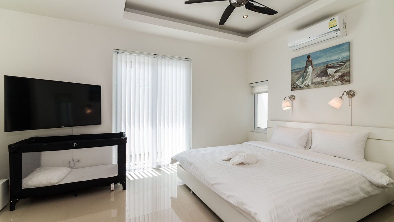 Photo of Others in Hua Hin